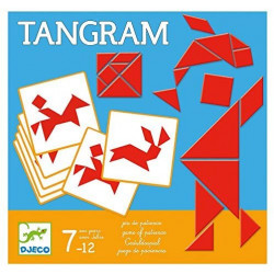 Tangram