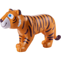 Haba - Little Friends - Tigre