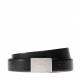 Coffret Ceinture BOSS ICON Noir