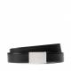 Coffret Ceinture BOSS ICON Noir