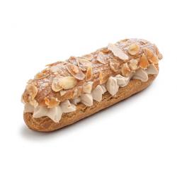 ECLAIR PARIS BREST