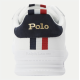 Basket Ralph Lauren