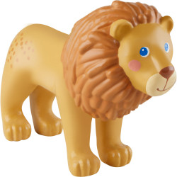 Haba - Little Friends – Lion