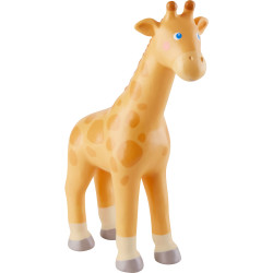 Haba - Little Friends – Girafe