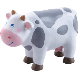 Haba - Little Friends – Vache