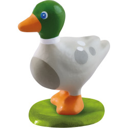 Haba - Little Friends – Canard