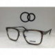 Collection Optique Freakshow Homme et Femme