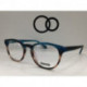 Collection Optique Freakshow Homme et Femme